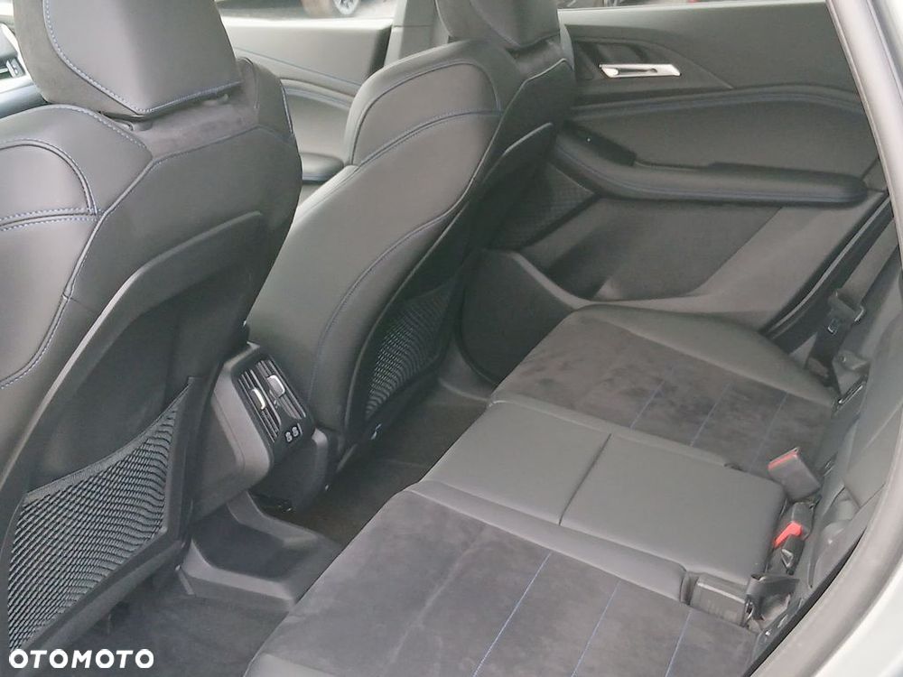 BMW Seria 2 218i M Sport sport - 13