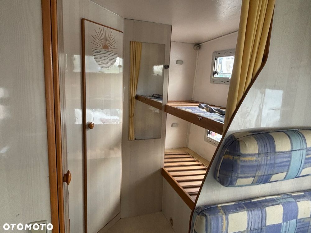Fiat Ducato - 12