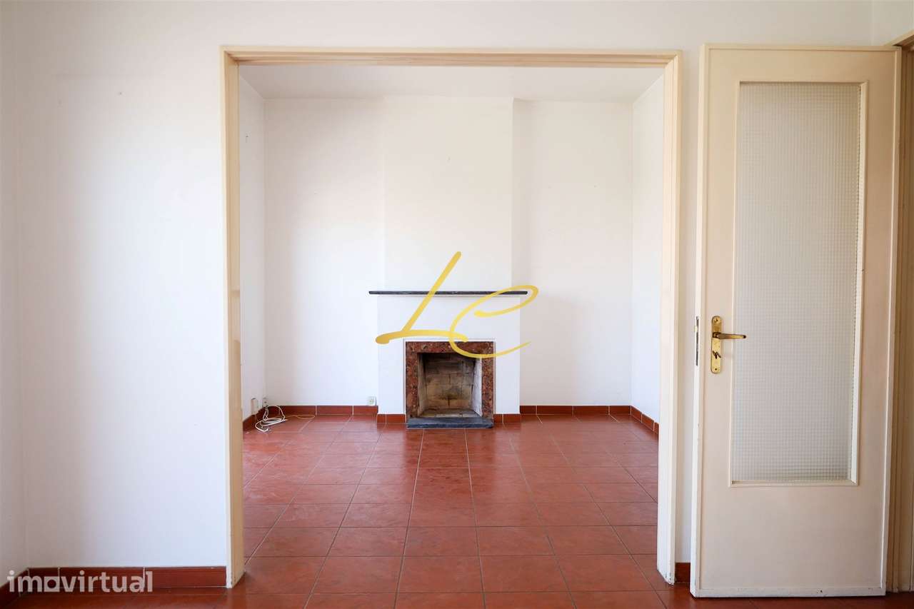 Apartamento T3 Venda em Leiria, Pousos, Barreira e Cortes,Leiria - Grande imagem: 5/38