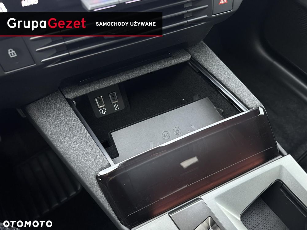 Opel Grandland - 25