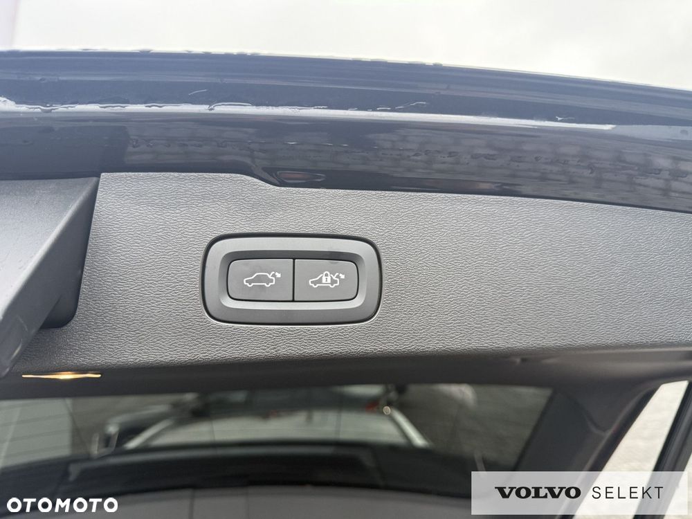 Volvo V60 Cross Country - 39