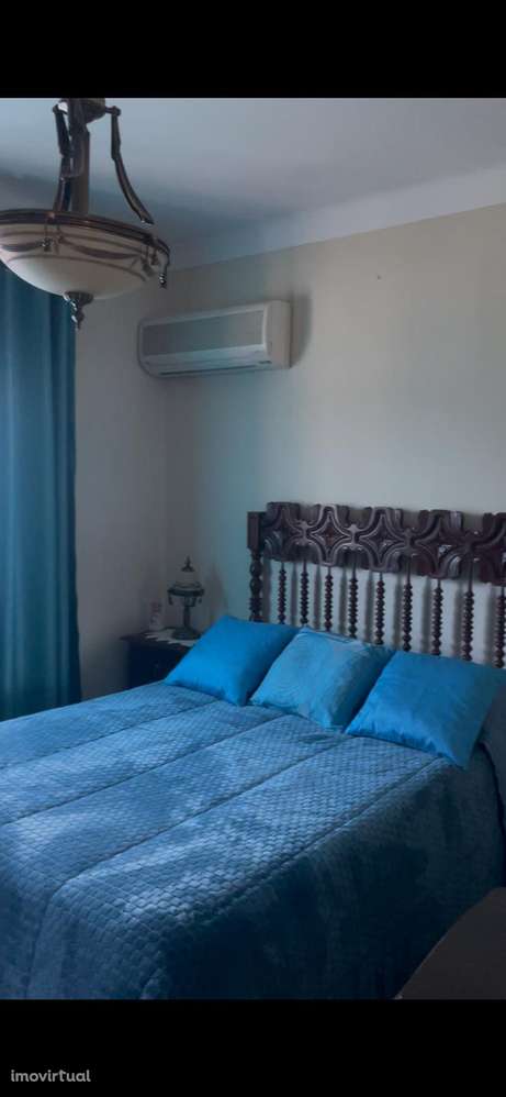 Moradia, 105 m², Oliveira de Azeméis, Santiago de Riba-Ul, Ul, Macinhata da Seixa e Madail - Grande imagem: 5/21