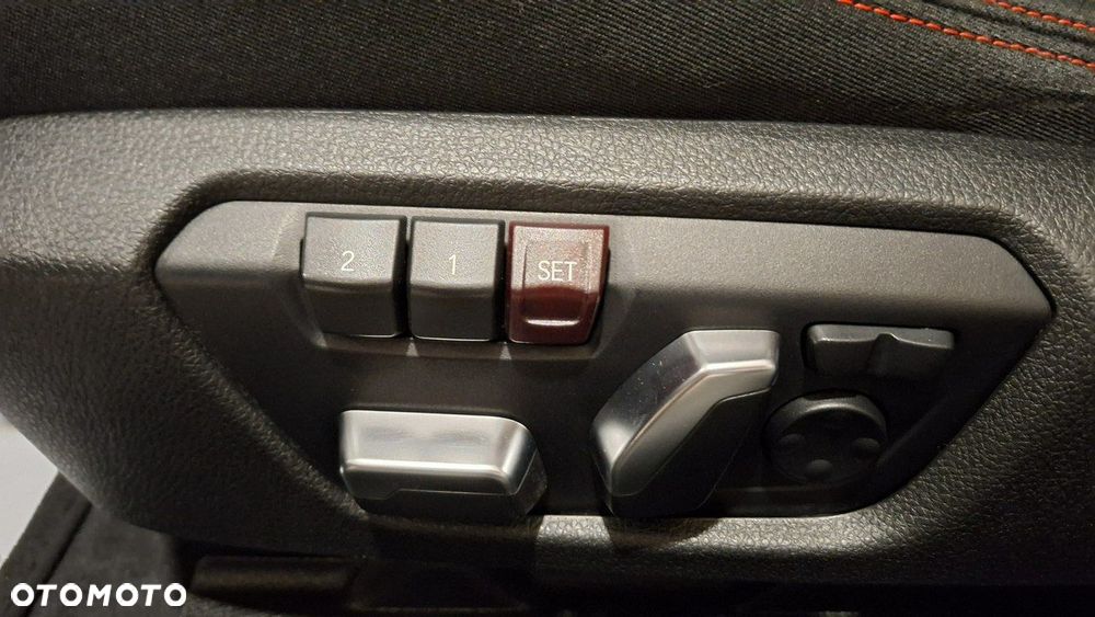 BMW Seria 3 318d Advantage - 11