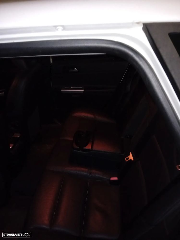 Volvo V50 DPF D2 Momentum - 28