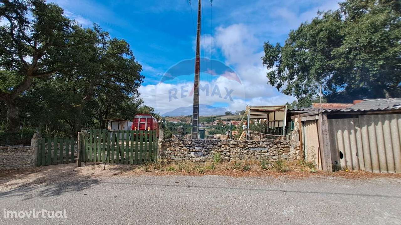 Terreno  para venda - Grande imagem: 3/6