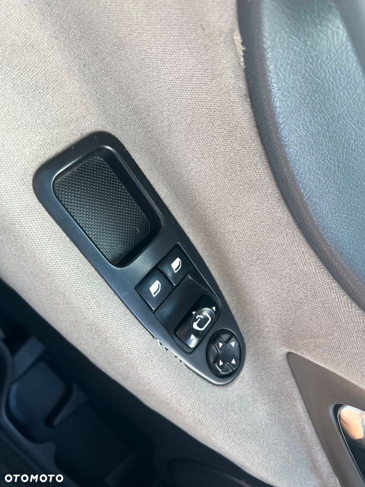 Peugeot Expert Tepee L1H1 (5-Si.) Vagabond - 31