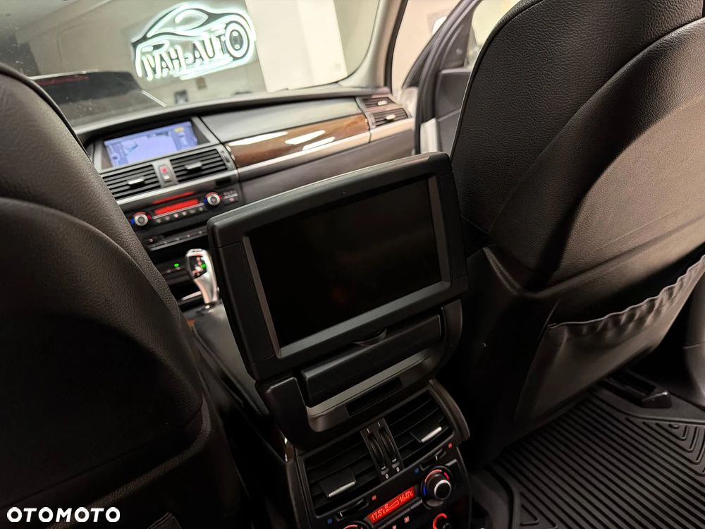 BMW X5 - 28