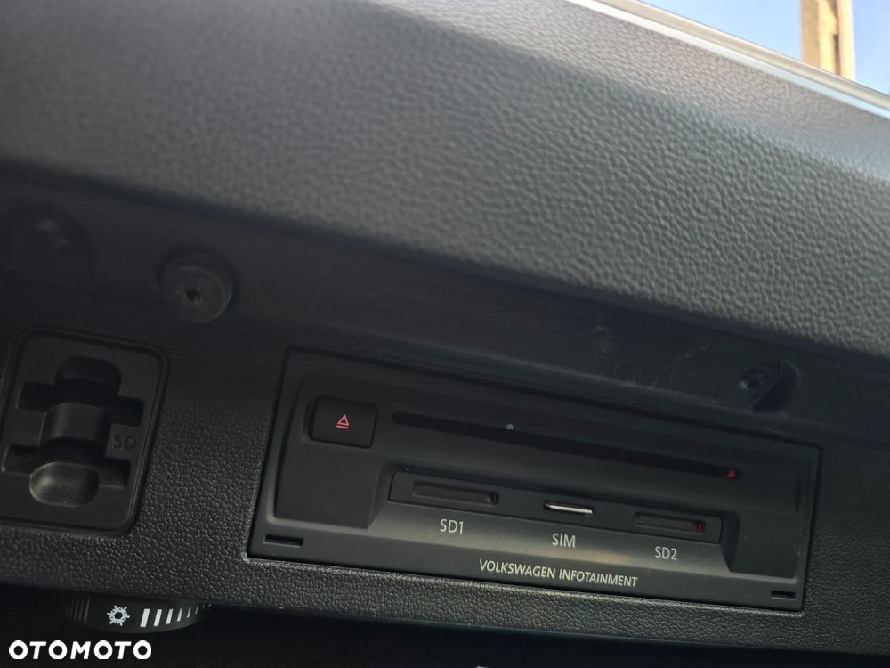 Volkswagen Arteon 2.0 TSI 4Motion Elegance DSG - 22