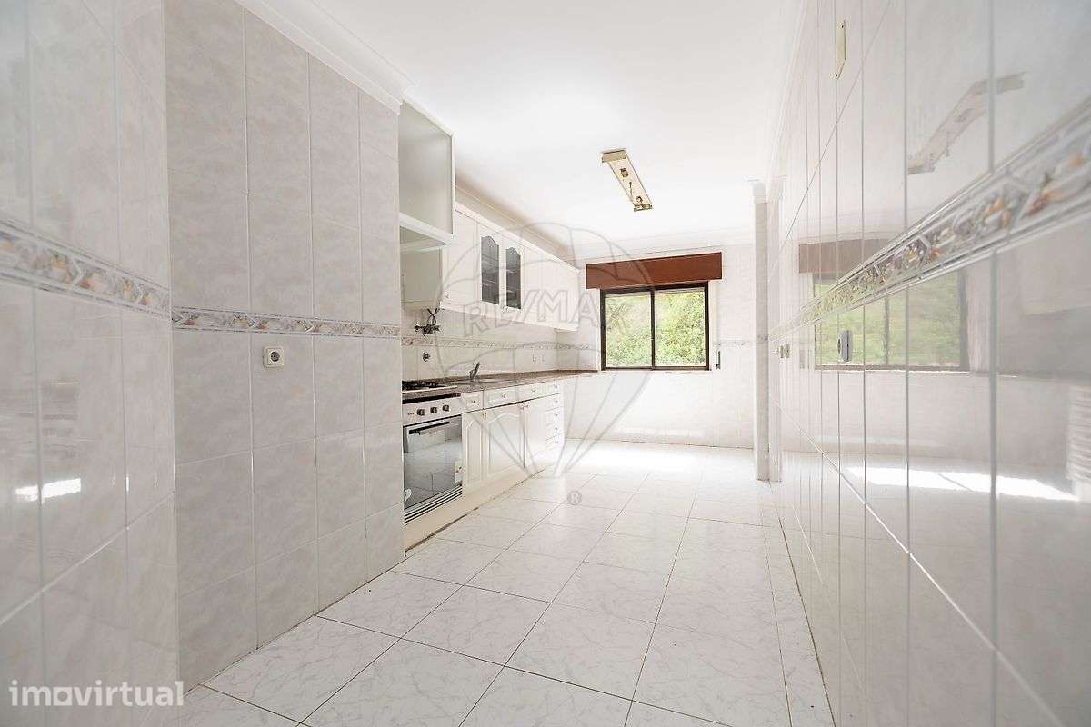 Apartamento T2 para venda - Grande imagem: 3/18
