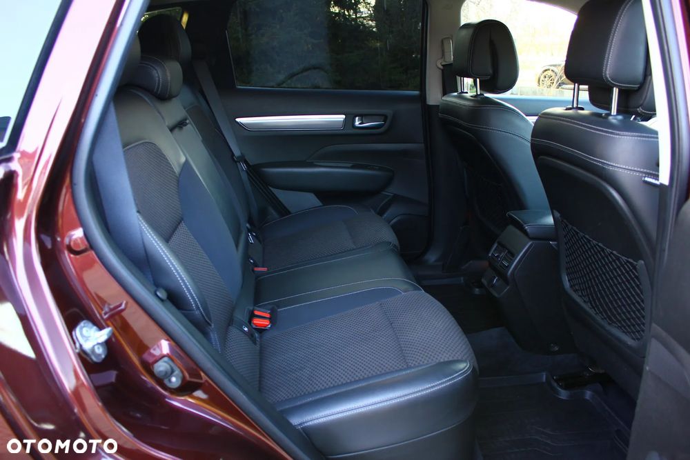 Renault Koleos 1.6 dCi Intens - 28