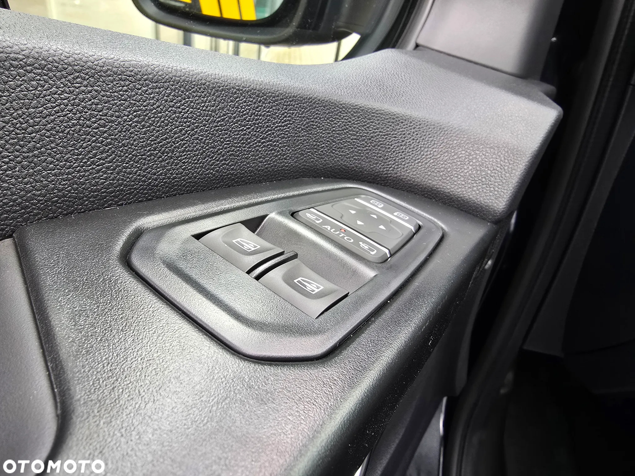 Renault Trafic Kombi 2.0 Blue dCi L2 Equilibre - 18