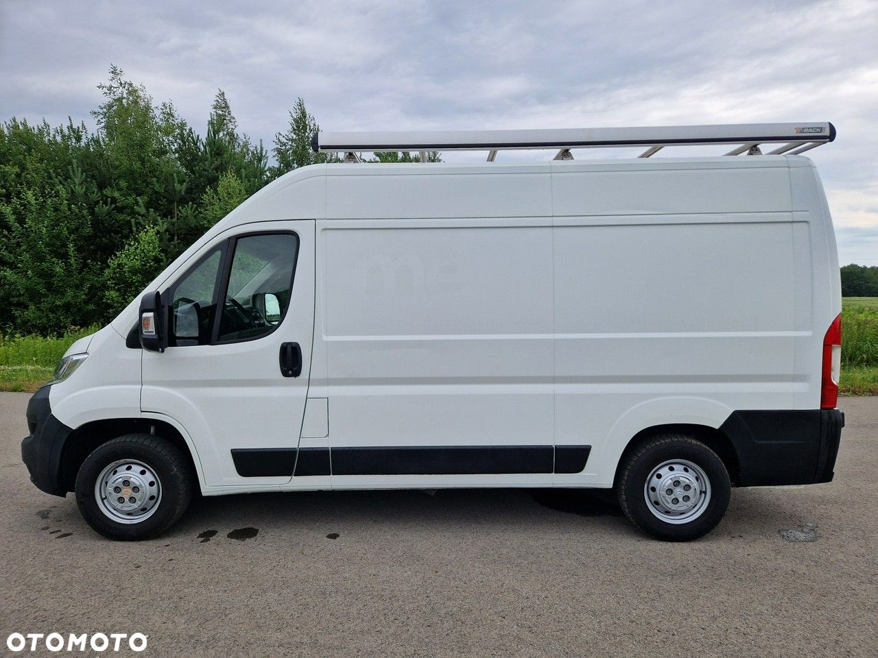Citroën Jumper - 4
