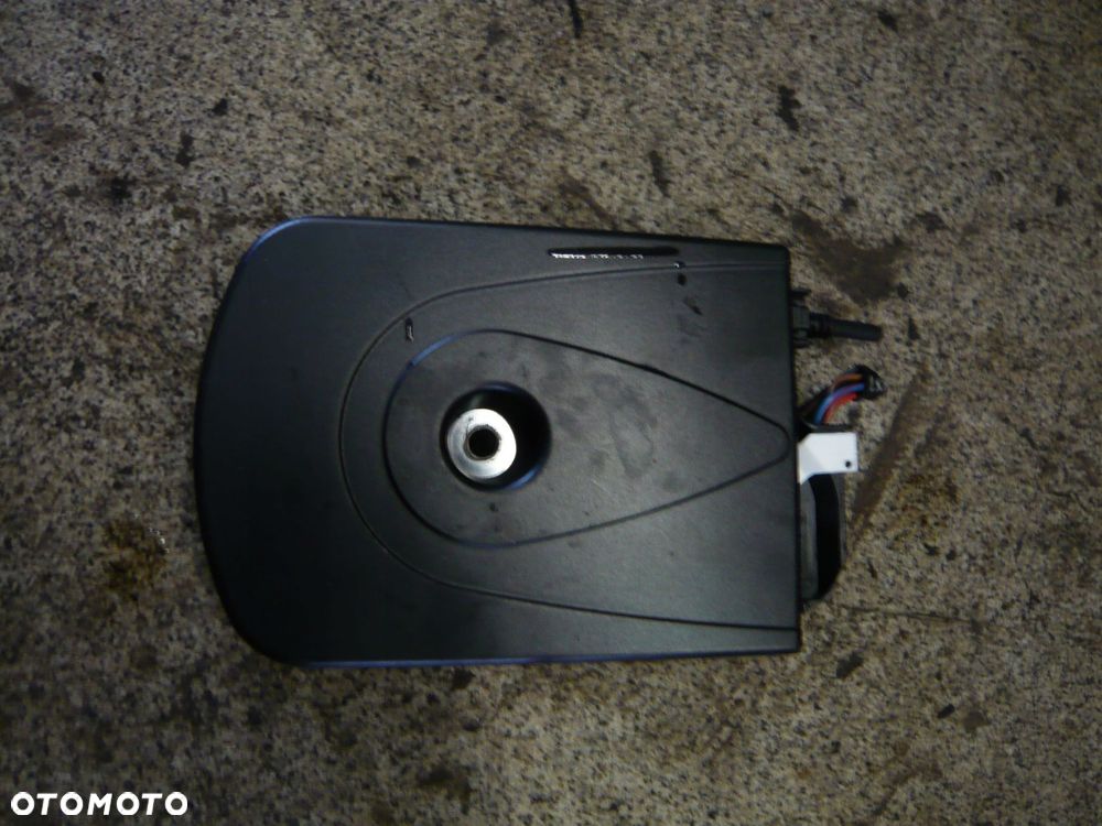 moduł bluetooth 8m5t-19c112-bt ford c-max mk2 - 1