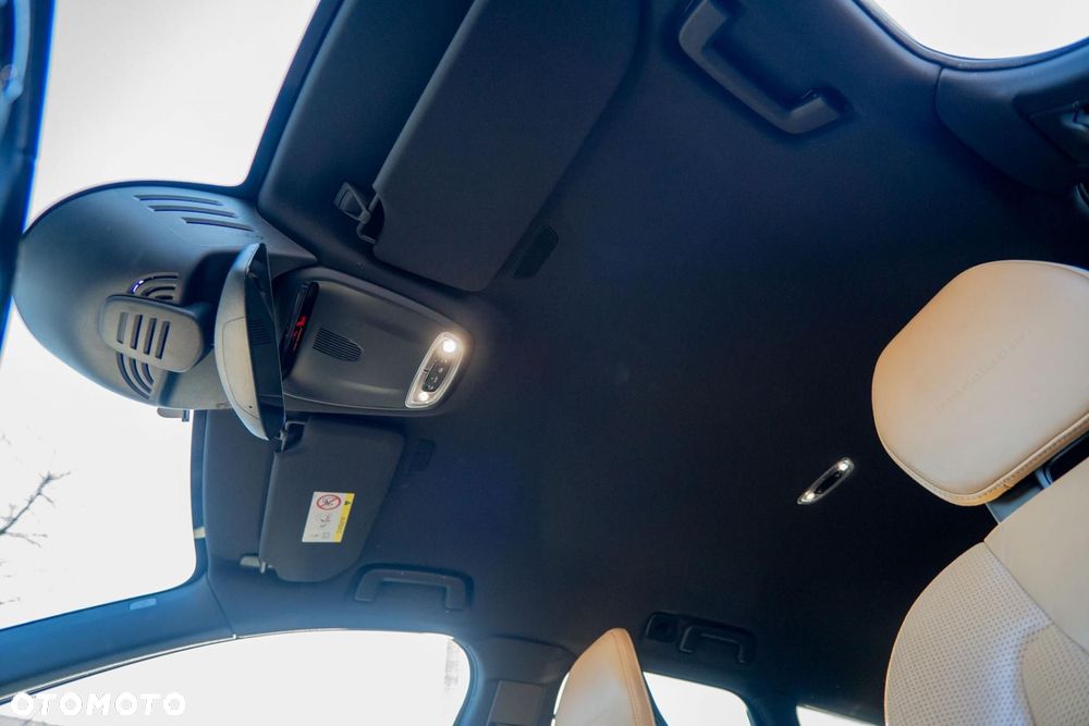 Volvo V90 D4 Inscription - 16