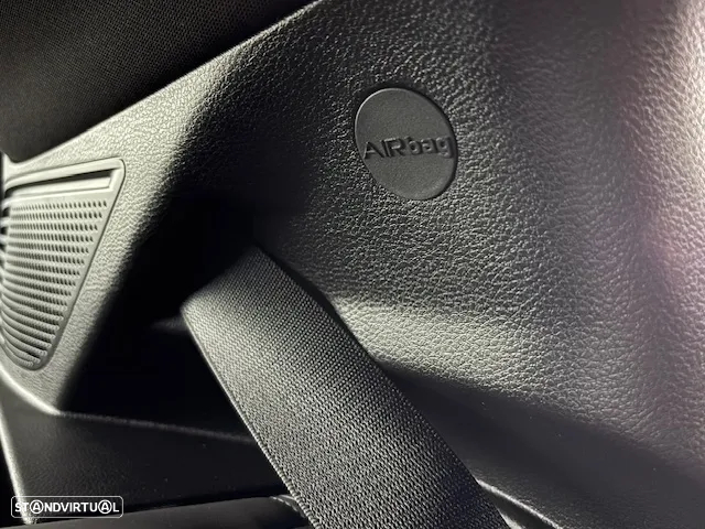 Alfa Romeo Tonale 1.3 Plug-In Hybrid Sprint e-AWD - 18