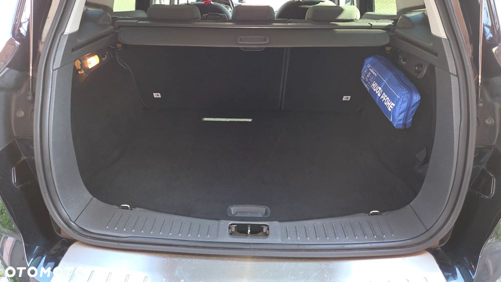 Ford Kuga 2.0 TDCi Trend - 29