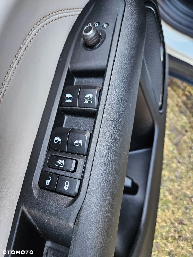 Jeep Compass - 21