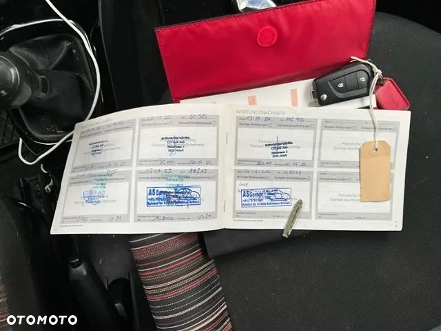 Citroën C1 VTi 72 S&S FEEL - 7