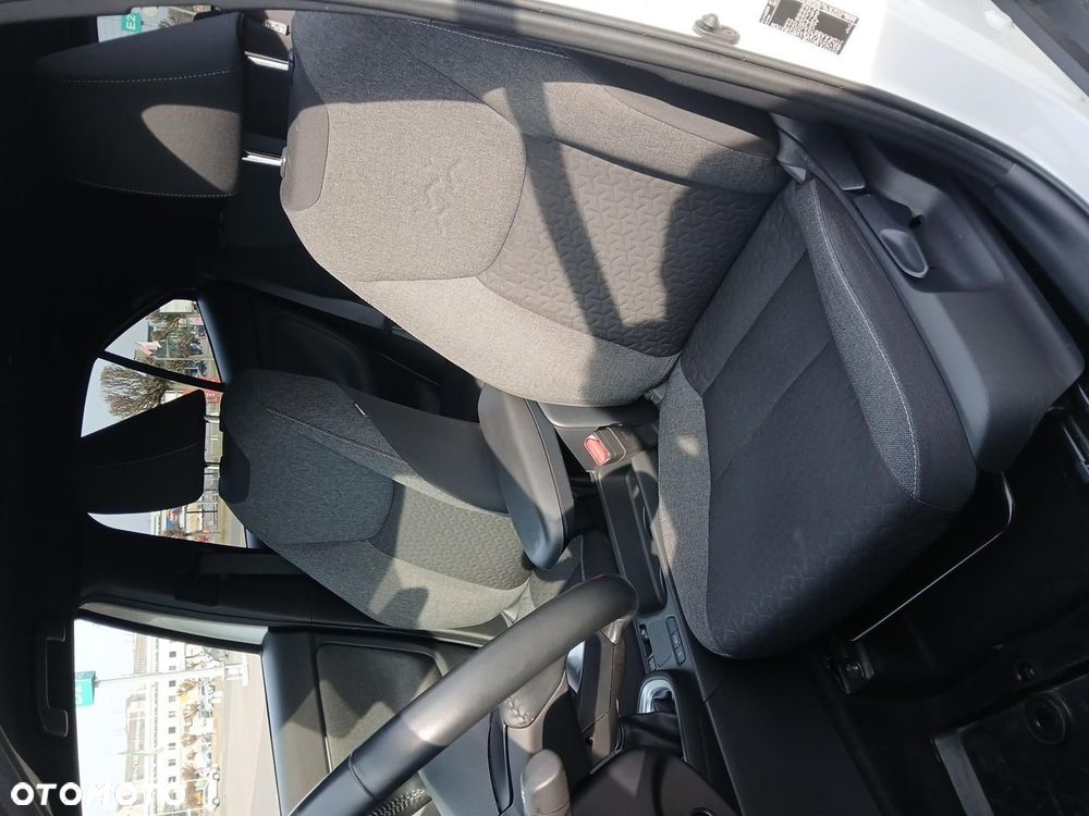 Toyota Yaris Cross 1.5 Comfort - 38