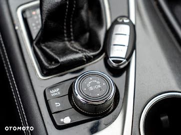 Infiniti Q50 2.2d Sport Executive - 26