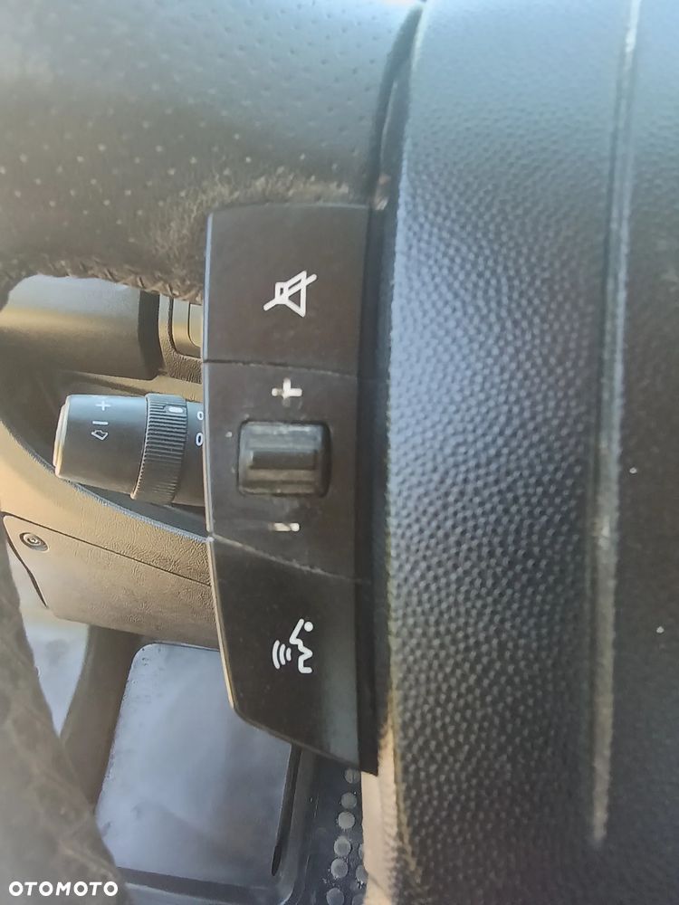 Fiat DUCATO L3H2 2.3 MULTIJET 150 KM, BOGATE WYPOSAŻENIE! - 33