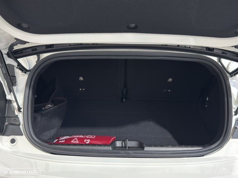 Fiat 500C - 6