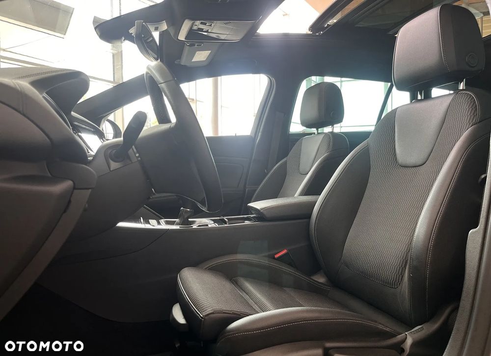 Opel Insignia 2.0 CDTI Exclusive S&S - 23