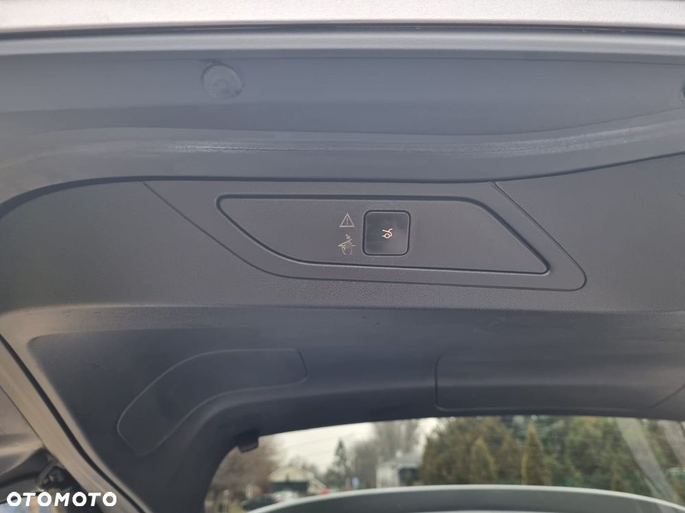 Citroën C4 Picasso BlueHDi 150 Business Class - 9