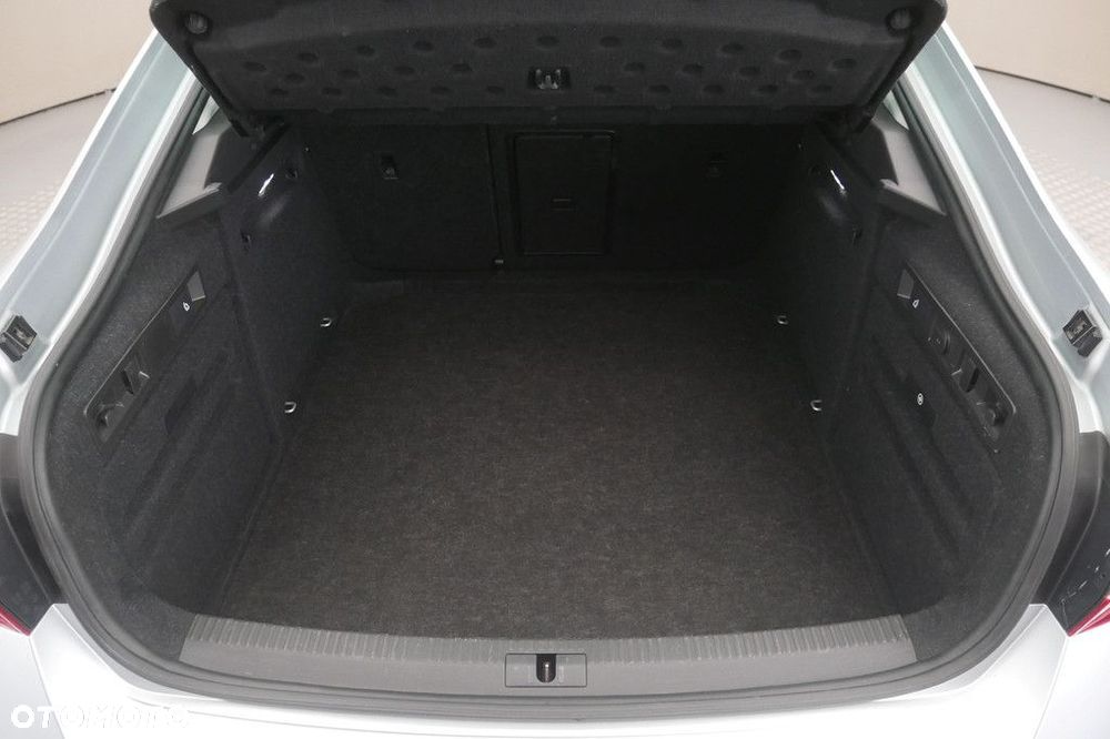 Skoda Superb 2.0 TDI SCR Ambition - 16