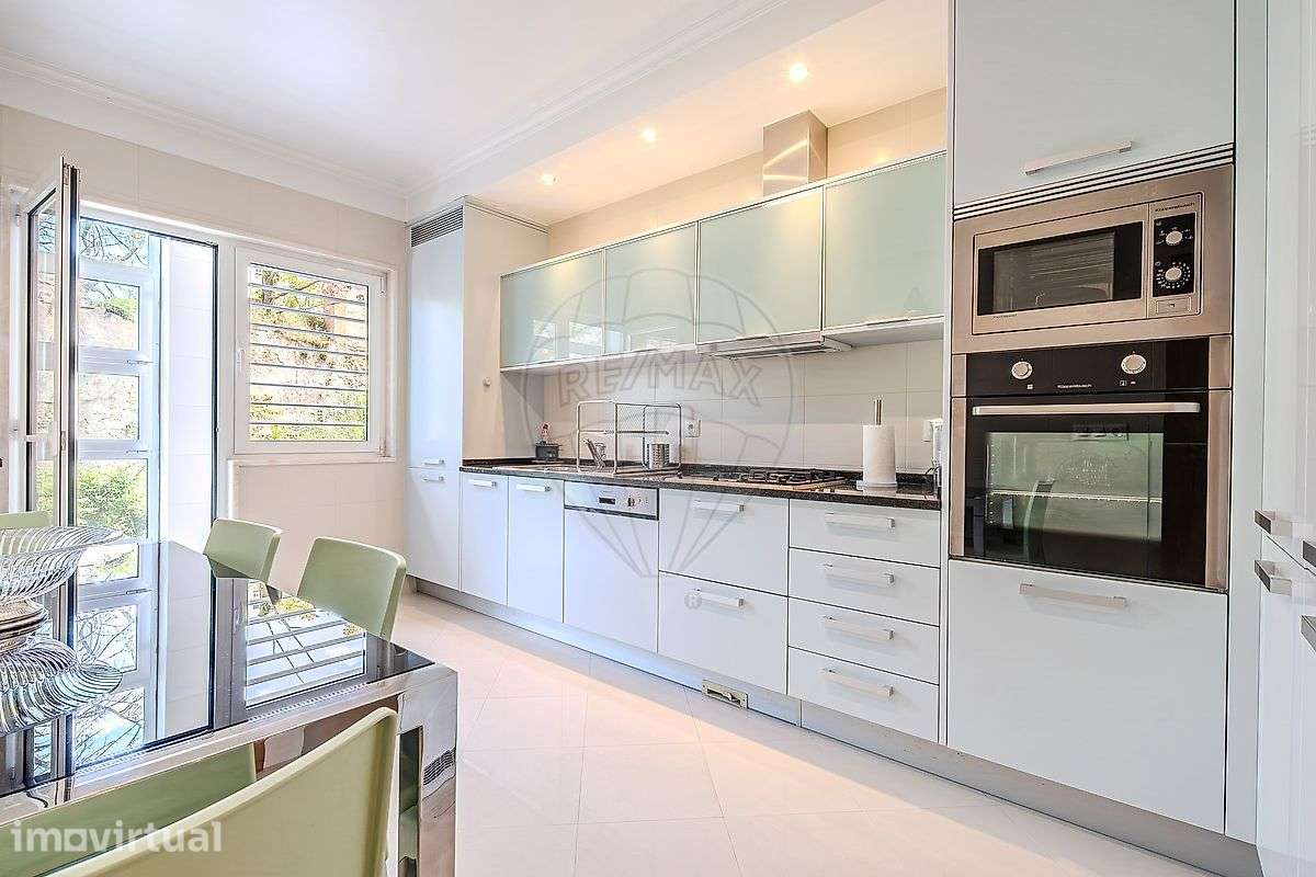 Apartamento T3 para venda - Grande imagem: 3/41