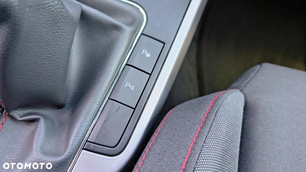 Seat Arona - 28