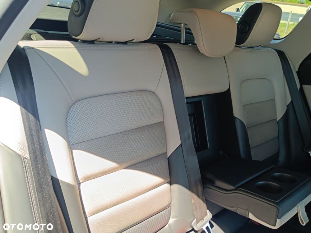 Renault Talisman - 25