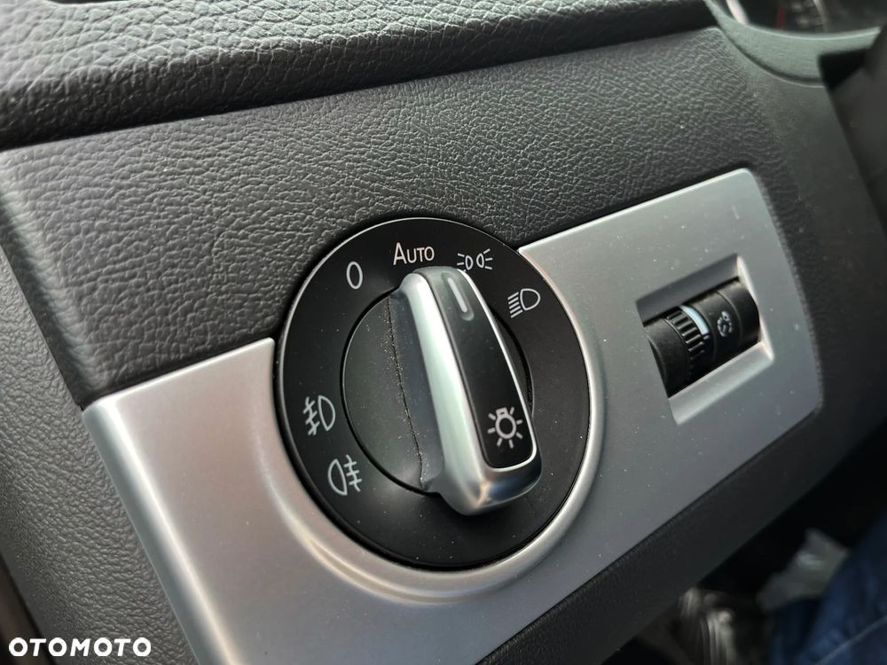 Volkswagen Multivan 2.0 BiTDI L1 Highline 4Motion DSG - 27