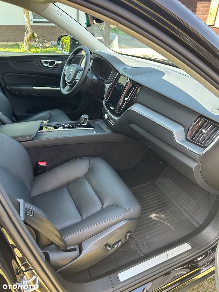 Volvo XC 60 - 26