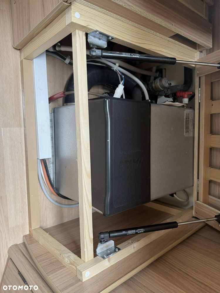 Inny BAILEY UNICORNS - 23