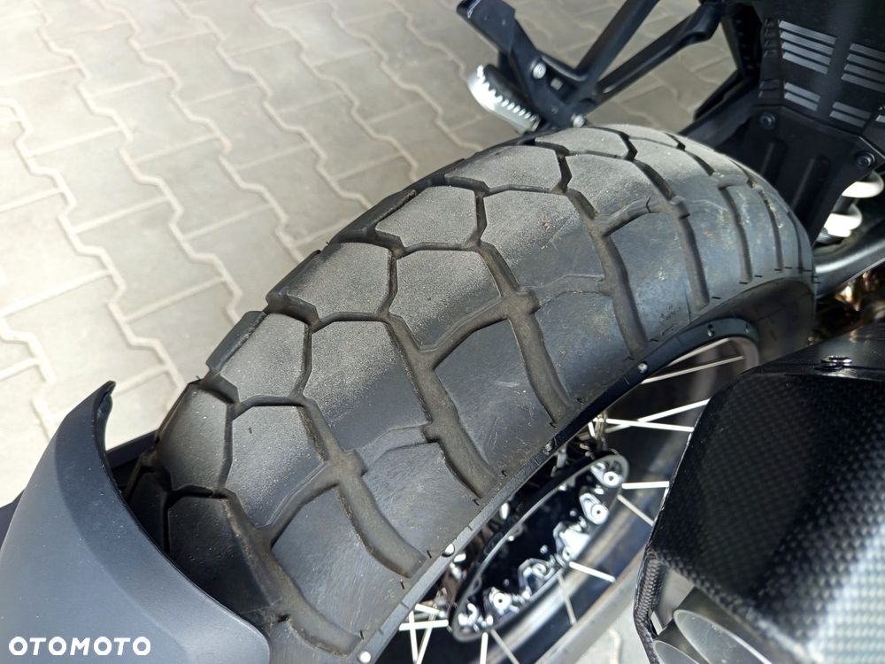BMW GS - 16