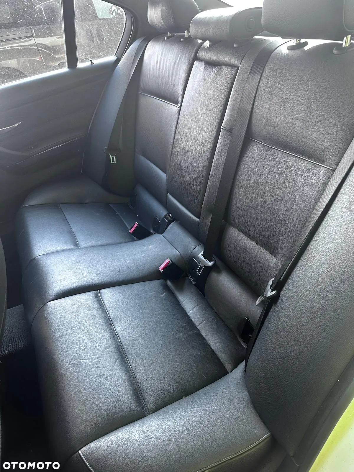 BMW Seria 3 - 10