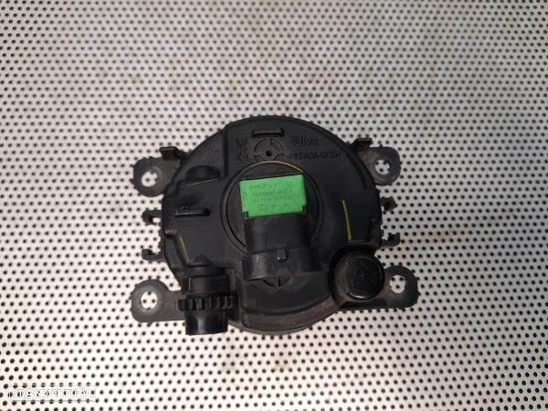 Farol Nevoeiro Dto Suzuki Swift Iii (Mz, Ez) - 3