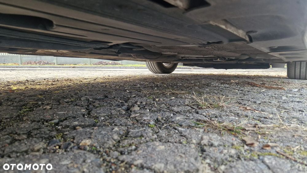 Ford Grand C-MAX 2.0 TDCi Business Edition - 9