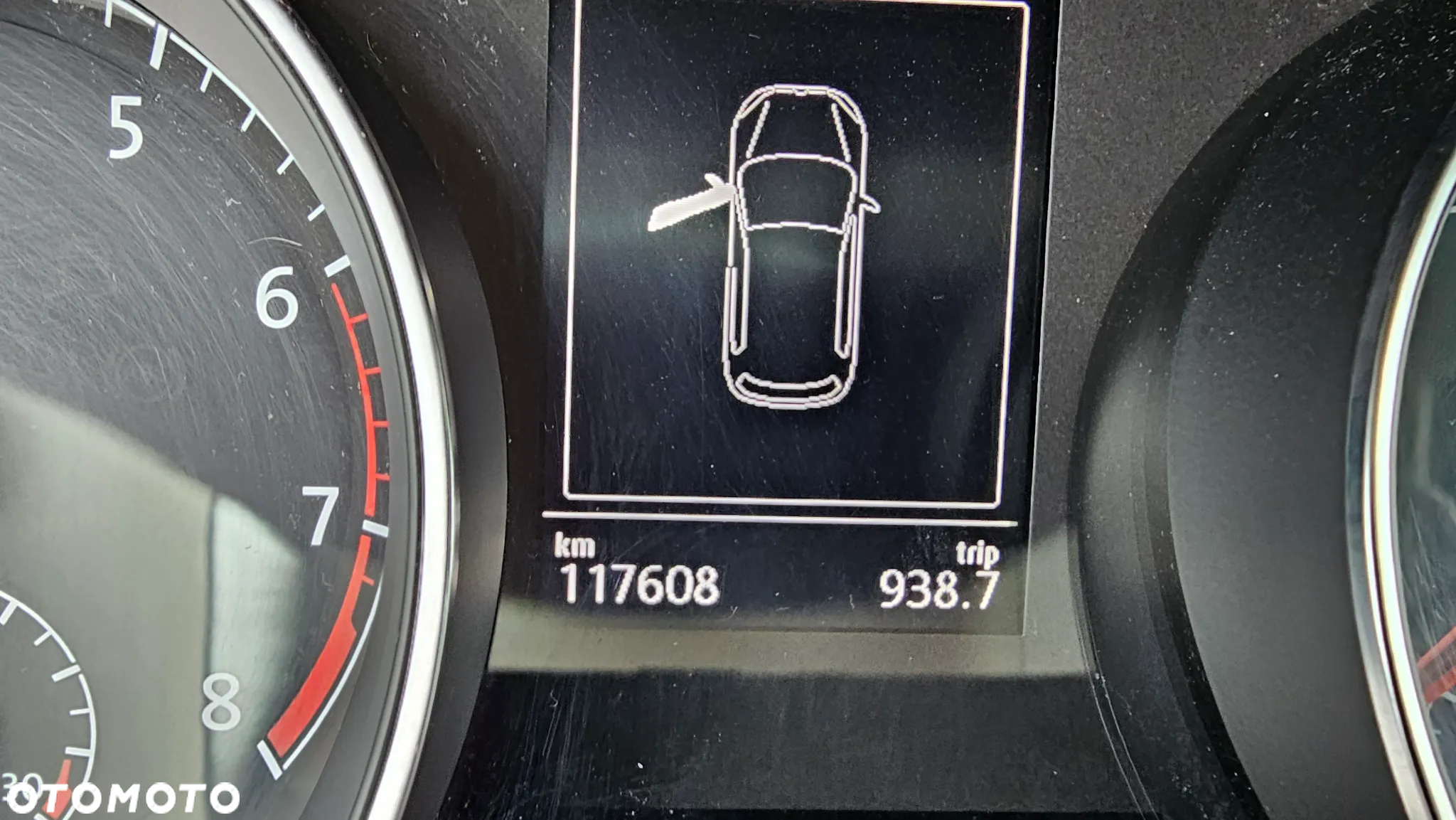 Volkswagen Golf VII 1.2 TSI BMT Comfortline Perfectline - 19