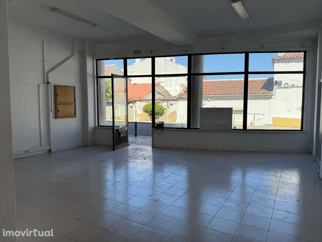 Loja Santa Iria - Grande imagem: 4/8