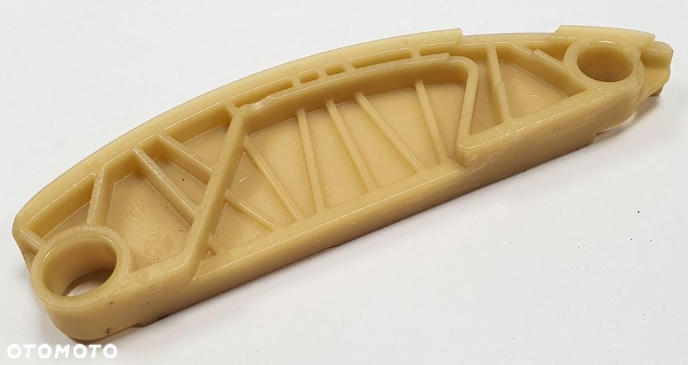 ŚLIZG ŁAŃCUCHA ROZRZĄDU AUDI A3 8P 06H109469 - 2