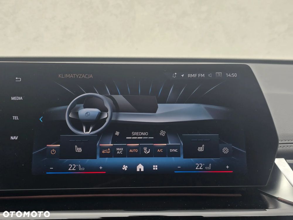 BMW X1 sDrive18i M Sport - 9