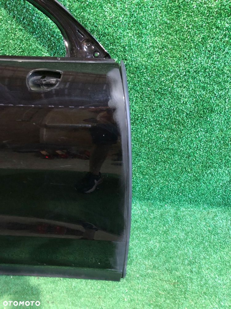 DRZWI PRZEDNIE PRAWE PORSCHE CAYENNE III 9Y0831312C NR.224 - 3