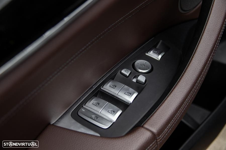 BMW iX3 M Sport Impressive - 28