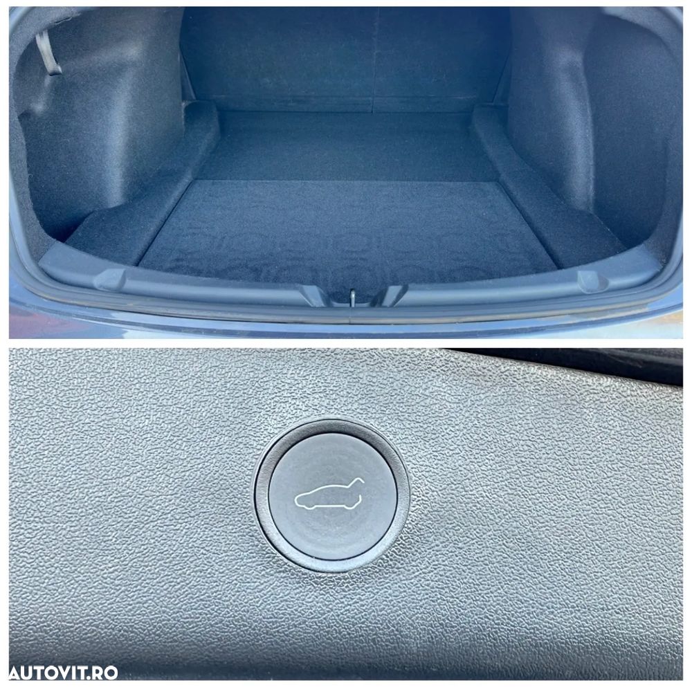 Tesla Model 3 Langstreckenbatterie Allradantrieb Dual Motor - 17