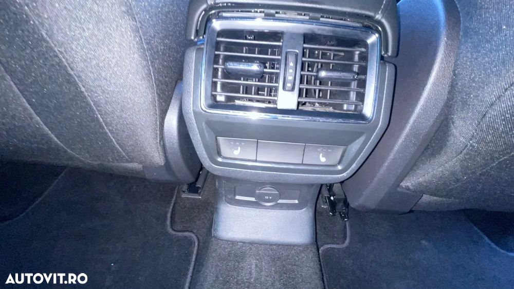 Skoda Karoq 2.0 TDI 4X4 DSG Selection - 18