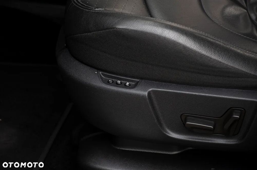 Citroën C4 Picasso BlueHDi 150 EAT6 Exclusive - 35