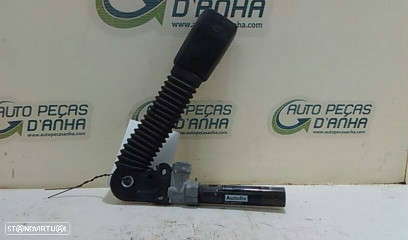 Engate Cinto Frente Esq Bmw 3 Touring (E46) - 1
