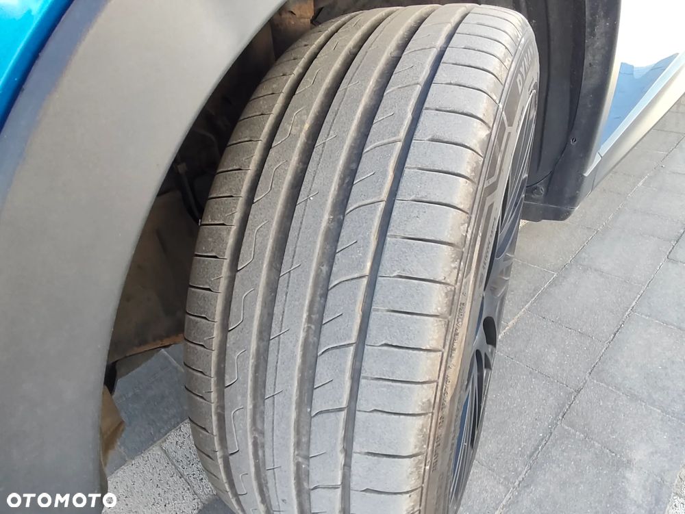 Mazda CX-5 2.2 D Skyenergy - 5